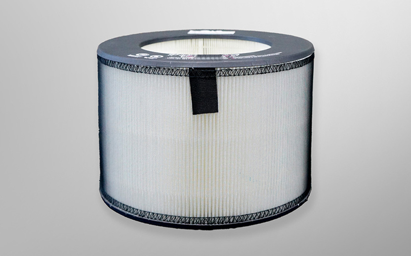 Air Purifier Filter
