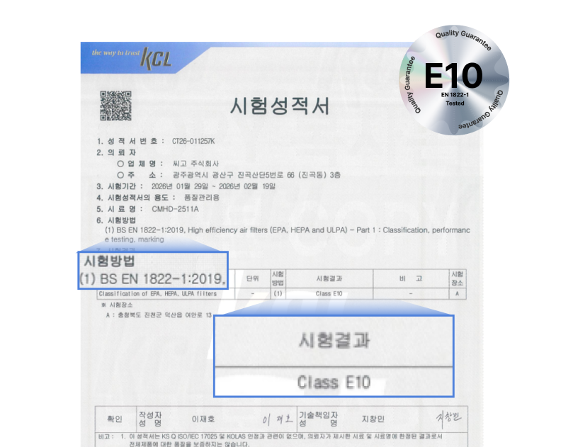 EN-1822-1